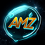 AMZ社区